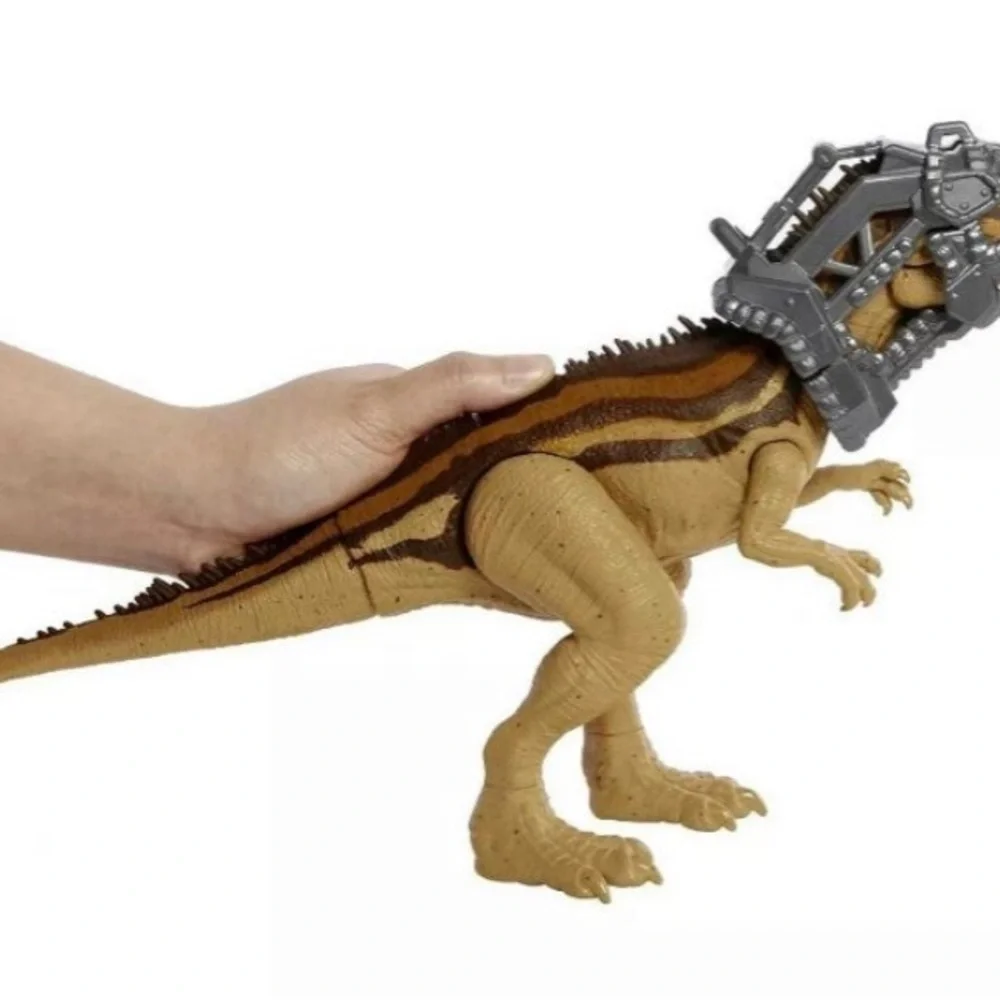 Sold - Picture 5 of 7